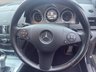 USED 2008 58 MERCEDES-BENZ C CLASS 3.0 C320 CDI V6 Sport Estate 5dr Diesel G-Tronic Euro 4 (224 ps) Tow Bar- Ready To Drive Away - Next MOT On 10/5/27