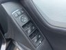 USED 2008 58 MERCEDES-BENZ C CLASS 3.0 C320 CDI V6 Sport Estate 5dr Diesel G-Tronic Euro 4 (224 ps) Tow Bar- Ready To Drive Away - Next MOT On 10/5/27