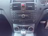USED 2008 58 MERCEDES-BENZ C CLASS 3.0 C320 CDI V6 Sport Estate 5dr Diesel G-Tronic Euro 4 (224 ps) Tow Bar- Ready To Drive Away - Next MOT On 10/5/27