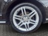 USED 2008 58 MERCEDES-BENZ C CLASS 3.0 C320 CDI V6 Sport Estate 5dr Diesel G-Tronic Euro 4 (224 ps) Tow Bar- Ready To Drive Away - Next MOT On 10/5/27