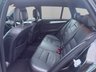 USED 2008 58 MERCEDES-BENZ C CLASS 3.0 C320 CDI V6 Sport Estate 5dr Diesel G-Tronic Euro 4 (224 ps) Tow Bar- Ready To Drive Away - Next MOT On 10/5/27