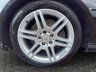 USED 2008 58 MERCEDES-BENZ C CLASS 3.0 C320 CDI V6 Sport Estate 5dr Diesel G-Tronic Euro 4 (224 ps) Tow Bar- Ready To Drive Away - Next MOT On 10/5/27
