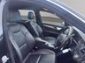 USED 2008 58 MERCEDES-BENZ C CLASS 3.0 C320 CDI V6 Sport Estate 5dr Diesel G-Tronic Euro 4 (224 ps) Tow Bar- Ready To Drive Away - Next MOT On 10/5/27