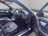 USED 2008 58 MERCEDES-BENZ C CLASS 3.0 C320 CDI V6 Sport Estate 5dr Diesel G-Tronic Euro 4 (224 ps) Tow Bar- Ready To Drive Away - Next MOT On 10/5/27