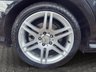 USED 2008 58 MERCEDES-BENZ C CLASS 3.0 C320 CDI V6 Sport Estate 5dr Diesel G-Tronic Euro 4 (224 ps) Tow Bar- Ready To Drive Away - Next MOT On 10/5/27