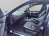 USED 2008 58 MERCEDES-BENZ C CLASS 3.0 C320 CDI V6 Sport Estate 5dr Diesel G-Tronic Euro 4 (224 ps) Tow Bar- Ready To Drive Away - Next MOT On 10/5/27