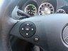 USED 2008 58 MERCEDES-BENZ C CLASS 3.0 C320 CDI V6 Sport Estate 5dr Diesel G-Tronic Euro 4 (224 ps) Tow Bar- Ready To Drive Away - Next MOT On 10/5/27