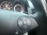 USED 2008 58 MERCEDES-BENZ C CLASS 3.0 C320 CDI V6 Sport Estate 5dr Diesel G-Tronic Euro 4 (224 ps) Tow Bar- Ready To Drive Away - Next MOT On 10/5/27