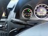 USED 2008 58 MERCEDES-BENZ C CLASS 3.0 C320 CDI V6 Sport Estate 5dr Diesel G-Tronic Euro 4 (224 ps) Tow Bar- Ready To Drive Away - Next MOT On 10/5/27
