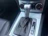 USED 2008 58 MERCEDES-BENZ C CLASS 3.0 C320 CDI V6 Sport Estate 5dr Diesel G-Tronic Euro 4 (224 ps) Tow Bar- Ready To Drive Away - Next MOT On 10/5/27