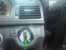 USED 2008 58 MERCEDES-BENZ C CLASS 3.0 C320 CDI V6 Sport Estate 5dr Diesel G-Tronic Euro 4 (224 ps) Tow Bar- Ready To Drive Away - Next MOT On 10/5/27
