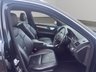 USED 2008 58 MERCEDES-BENZ C CLASS 3.0 C320 CDI V6 Sport Estate 5dr Diesel G-Tronic Euro 4 (224 ps) Tow Bar- Ready To Drive Away - Next MOT On 10/5/27