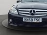 USED 2008 58 MERCEDES-BENZ C CLASS 3.0 C320 CDI V6 Sport Estate 5dr Diesel G-Tronic Euro 4 (224 ps) Tow Bar- Ready To Drive Away - Next MOT On 10/5/27