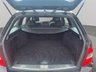 USED 2008 58 MERCEDES-BENZ C CLASS 3.0 C320 CDI V6 Sport Estate 5dr Diesel G-Tronic Euro 4 (224 ps) Tow Bar- Ready To Drive Away - Next MOT On 10/5/27