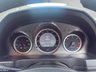USED 2008 58 MERCEDES-BENZ C CLASS 3.0 C320 CDI V6 Sport Estate 5dr Diesel G-Tronic Euro 4 (224 ps) Tow Bar- Ready To Drive Away - Next MOT On 10/5/27