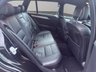 USED 2008 58 MERCEDES-BENZ C CLASS 3.0 C320 CDI V6 Sport Estate 5dr Diesel G-Tronic Euro 4 (224 ps) Tow Bar- Ready To Drive Away - Next MOT On 10/5/27