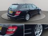 USED 2008 58 MERCEDES-BENZ C CLASS 3.0 C320 CDI V6 Sport Estate 5dr Diesel G-Tronic Euro 4 (224 ps) Tow Bar- Ready To Drive Away - Next MOT On 10/5/27