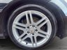 USED 2008 58 MERCEDES-BENZ C CLASS 3.0 C320 CDI V6 Sport Estate 5dr Diesel G-Tronic Euro 4 (224 ps) Tow Bar- Ready To Drive Away - Next MOT On 10/5/27
