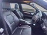 USED 2008 58 MERCEDES-BENZ C CLASS 3.0 C320 CDI V6 Sport Estate 5dr Diesel G-Tronic Euro 4 (224 ps) Tow Bar- Ready To Drive Away - Next MOT On 10/5/27