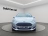 USED 2017 17 FORD FIESTA 1.25 Zetec Hatchback 5dr Petrol Manual Euro 6 (82 ps) Next MOT 5/4/27 - Ready To Drive Away - Nationwide Delivery Available