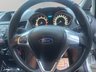 USED 2017 17 FORD FIESTA 1.25 Zetec Hatchback 5dr Petrol Manual Euro 6 (82 ps) Next MOT 5/4/27 - Ready To Drive Away - Nationwide Delivery Available