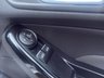 USED 2017 17 FORD FIESTA 1.25 Zetec Hatchback 5dr Petrol Manual Euro 6 (82 ps) Next MOT 5/4/27 - Ready To Drive Away - Nationwide Delivery Available