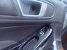 USED 2017 17 FORD FIESTA 1.25 Zetec Hatchback 5dr Petrol Manual Euro 6 (82 ps) Next MOT 5/4/27 - Ready To Drive Away - Nationwide Delivery Available