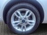 USED 2017 17 FORD FIESTA 1.25 Zetec Hatchback 5dr Petrol Manual Euro 6 (82 ps) Next MOT 5/4/27 - Ready To Drive Away - Nationwide Delivery Available