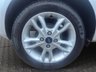 USED 2017 17 FORD FIESTA 1.25 Zetec Hatchback 5dr Petrol Manual Euro 6 (82 ps) Next MOT 5/4/27 - Ready To Drive Away - Nationwide Delivery Available