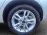 USED 2017 17 FORD FIESTA 1.25 Zetec Hatchback 5dr Petrol Manual Euro 6 (82 ps) Next MOT 5/4/27 - Ready To Drive Away - Nationwide Delivery Available