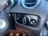 USED 2017 17 FORD FIESTA 1.25 Zetec Hatchback 5dr Petrol Manual Euro 6 (82 ps) Next MOT 5/4/27 - Ready To Drive Away - Nationwide Delivery Available