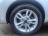 USED 2017 17 FORD FIESTA 1.25 Zetec Hatchback 5dr Petrol Manual Euro 6 (82 ps) Next MOT 5/4/27 - Ready To Drive Away - Nationwide Delivery Available