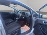 USED 2017 17 FORD FIESTA 1.25 Zetec Hatchback 5dr Petrol Manual Euro 6 (82 ps) Next MOT 5/4/27 - Ready To Drive Away - Nationwide Delivery Available