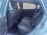 USED 2017 17 FORD FIESTA 1.25 Zetec Hatchback 5dr Petrol Manual Euro 6 (82 ps) Next MOT 5/4/27 - Ready To Drive Away - Nationwide Delivery Available