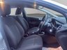 USED 2017 17 FORD FIESTA 1.25 Zetec Hatchback 5dr Petrol Manual Euro 6 (82 ps) Next MOT 5/4/27 - Ready To Drive Away - Nationwide Delivery Available
