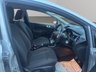 USED 2017 17 FORD FIESTA 1.25 Zetec Hatchback 5dr Petrol Manual Euro 6 (82 ps) Next MOT 5/4/27 - Ready To Drive Away - Nationwide Delivery Available