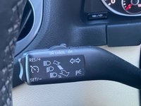 USED 2015 04 VOLKSWAGEN TIGUAN 2.0 TDI BlueMotion Tech Match SUV 5dr Diesel DSG 4WD Euro 5 (s/s) (140 ps) AUTOMATIC.....4WD......LEATHER.....SATNAV