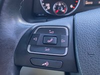 USED 2015 04 VOLKSWAGEN TIGUAN 2.0 TDI BlueMotion Tech Match SUV 5dr Diesel DSG 4WD Euro 5 (s/s) (140 ps) AUTOMATIC.....4WD......LEATHER.....SATNAV