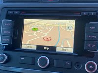 USED 2015 04 VOLKSWAGEN TIGUAN 2.0 TDI BlueMotion Tech Match SUV 5dr Diesel DSG 4WD Euro 5 (s/s) (140 ps) AUTOMATIC.....4WD......LEATHER.....SATNAV