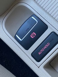 USED 2015 04 VOLKSWAGEN TIGUAN 2.0 TDI BlueMotion Tech Match SUV 5dr Diesel DSG 4WD Euro 5 (s/s) (140 ps) AUTOMATIC.....4WD......LEATHER.....SATNAV