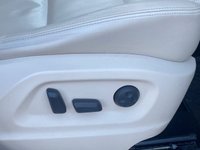 USED 2015 04 VOLKSWAGEN TIGUAN 2.0 TDI BlueMotion Tech Match SUV 5dr Diesel DSG 4WD Euro 5 (s/s) (140 ps) AUTOMATIC.....4WD......LEATHER.....SATNAV