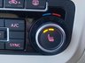 USED 2015 04 VOLKSWAGEN TIGUAN 2.0 TDI BlueMotion Tech Match SUV 5dr Diesel DSG 4WD Euro 5 (s/s) (140 ps) AUTOMATIC.....4WD......LEATHER.....SATNAV