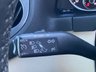 USED 2015 04 VOLKSWAGEN TIGUAN 2.0 TDI BlueMotion Tech Match SUV 5dr Diesel DSG 4WD Euro 5 (s/s) (140 ps) AUTOMATIC.....4WD......LEATHER.....SATNAV
