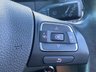 USED 2015 04 VOLKSWAGEN TIGUAN 2.0 TDI BlueMotion Tech Match SUV 5dr Diesel DSG 4WD Euro 5 (s/s) (140 ps) AUTOMATIC.....4WD......LEATHER.....SATNAV