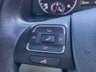 USED 2015 04 VOLKSWAGEN TIGUAN 2.0 TDI BlueMotion Tech Match SUV 5dr Diesel DSG 4WD Euro 5 (s/s) (140 ps) AUTOMATIC.....4WD......LEATHER.....SATNAV