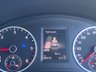 USED 2015 04 VOLKSWAGEN TIGUAN 2.0 TDI BlueMotion Tech Match SUV 5dr Diesel DSG 4WD Euro 5 (s/s) (140 ps) AUTOMATIC.....4WD......LEATHER.....SATNAV