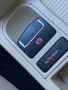 USED 2015 04 VOLKSWAGEN TIGUAN 2.0 TDI BlueMotion Tech Match SUV 5dr Diesel DSG 4WD Euro 5 (s/s) (140 ps) AUTOMATIC.....4WD......LEATHER.....SATNAV