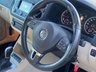 USED 2015 04 VOLKSWAGEN TIGUAN 2.0 TDI BlueMotion Tech Match SUV 5dr Diesel DSG 4WD Euro 5 (s/s) (140 ps) AUTOMATIC.....4WD......LEATHER.....SATNAV
