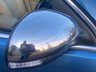 USED 2015 04 VOLKSWAGEN TIGUAN 2.0 TDI BlueMotion Tech Match SUV 5dr Diesel DSG 4WD Euro 5 (s/s) (140 ps) AUTOMATIC.....4WD......LEATHER.....SATNAV