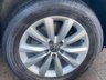 USED 2015 04 VOLKSWAGEN TIGUAN 2.0 TDI BlueMotion Tech Match SUV 5dr Diesel DSG 4WD Euro 5 (s/s) (140 ps) AUTOMATIC.....4WD......LEATHER.....SATNAV
